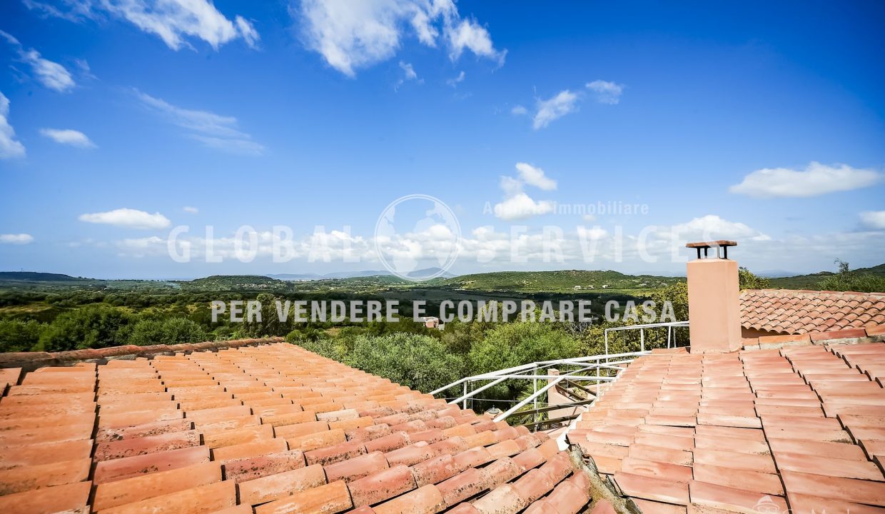 _DSC1228_HDR copia