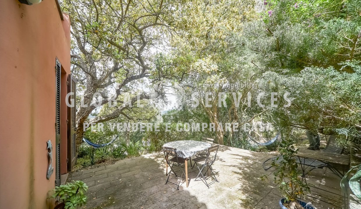 _DSC1308_HDR copia
