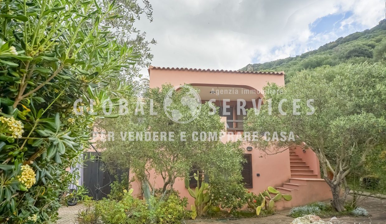 _DSC1313_HDR copia
