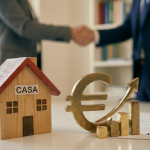 Solo con Global Services Immobiliari hai la sicurezza di massimizzare il tuo profitto. Nessuna svalutazione sul prezzo di vendita.