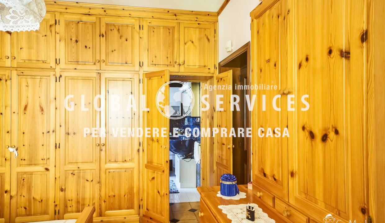 _DSC1877 copia