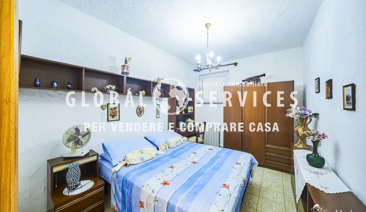 _DSC1949 copia
