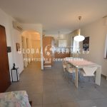 Appartamento Panoramico Olmedo