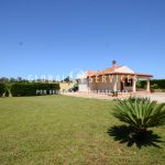 Villino C2 nelle vicinanze dell'aeroporto