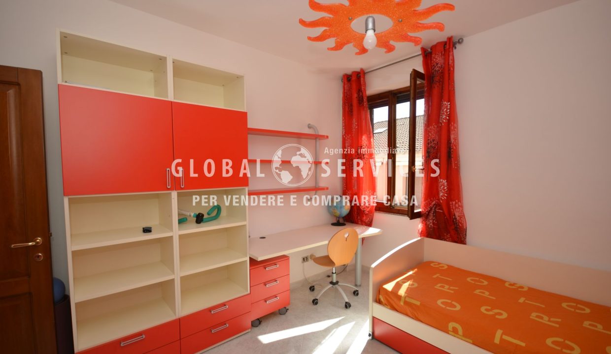 DSC_4125