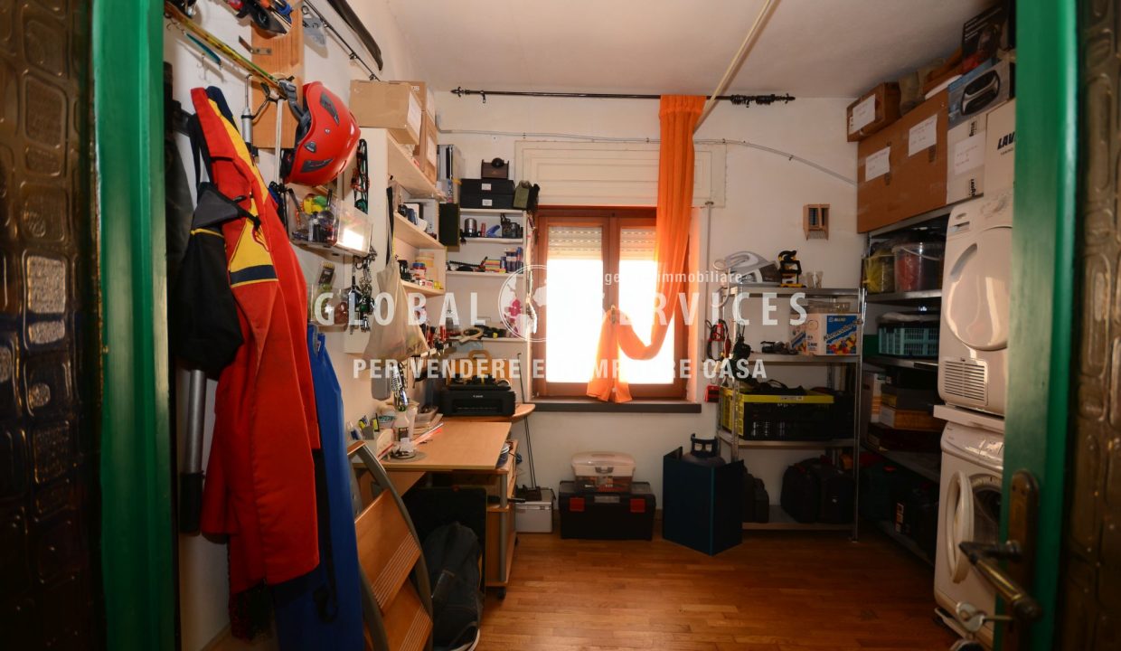 DSC_4192