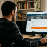 valutazione gratuita immobile alghero perché le stime online sbagliano