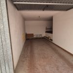 Garage zona Lido