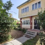 Sassari - Appartamento su Due Livelli con giardino