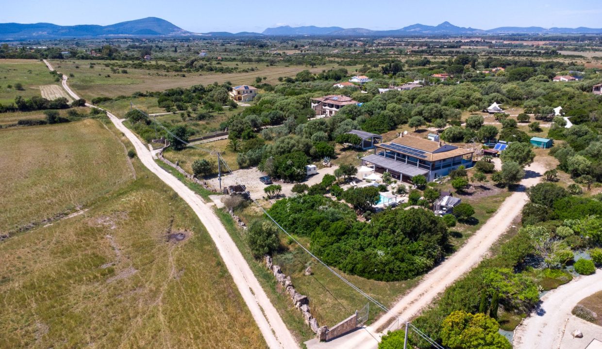 DJI_0148