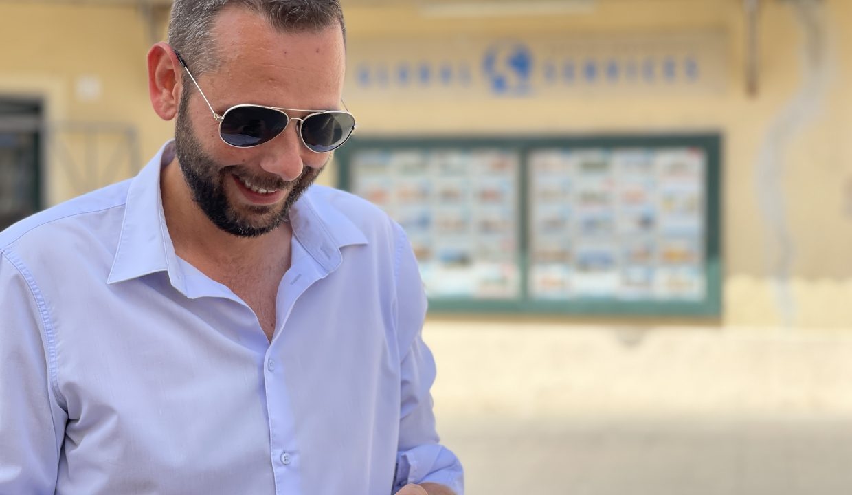 vendere casa Alghero. scegli la global services immobiliari per le tue trattative immobiliari