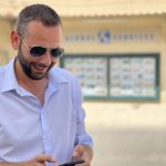 vendere casa Alghero. scegli la global services immobiliari per le tue trattative immobiliari