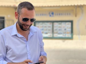 vendere casa Alghero. scegli la global services immobiliari per le tue trattative immobiliari