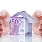 investi sul futuro, vendi la tua casa con Global Services Immobiliari