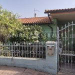 Valledoria: appartamento indipendente con giardino privato