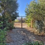 Terreno Agricolo con Oliveto - Loc. La Rucchetta