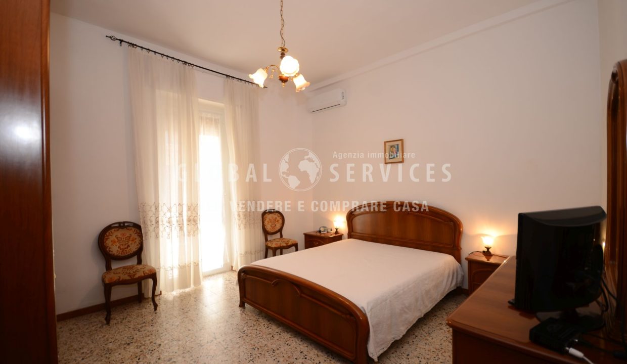 DSC_4675