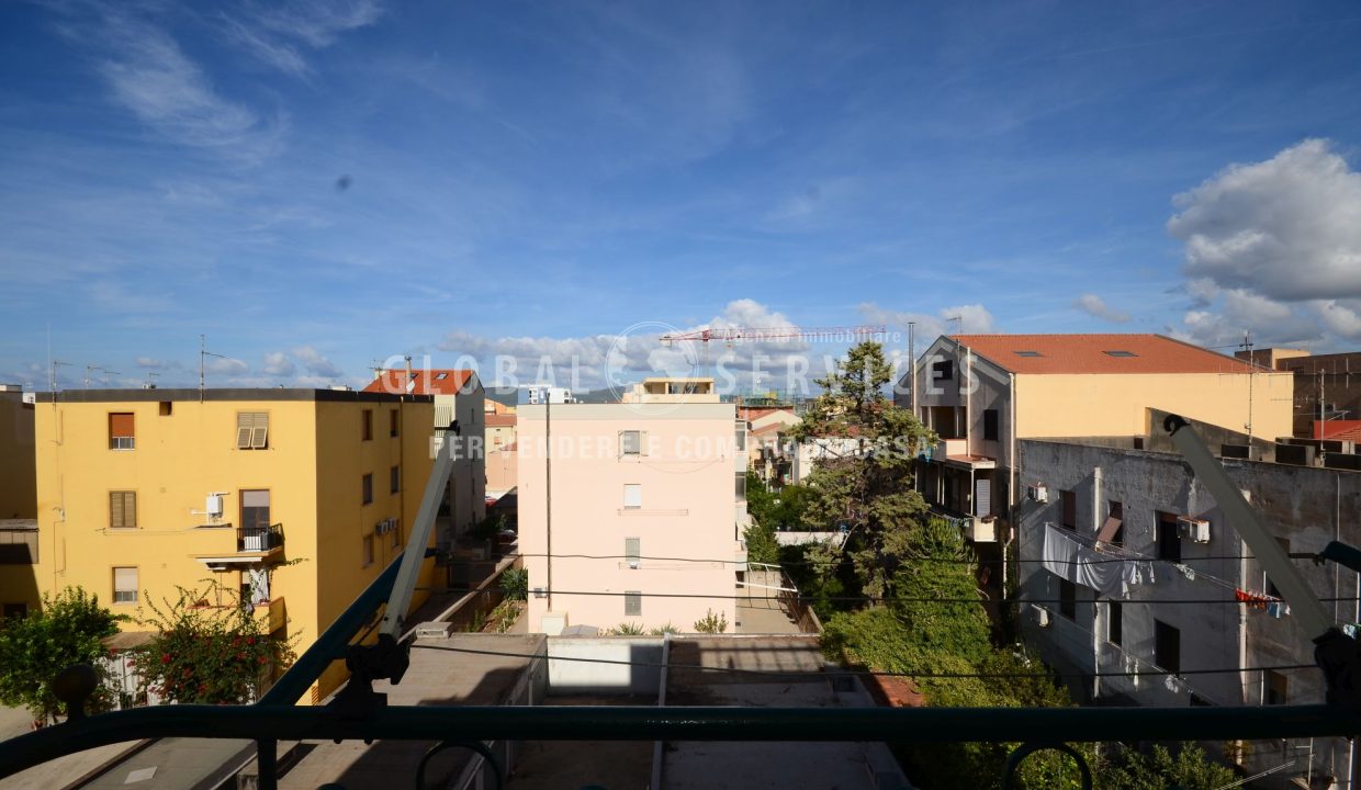 DSC_4702